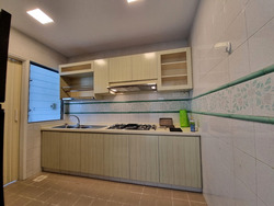 Chancery Grove (D11), Condominium #448040851